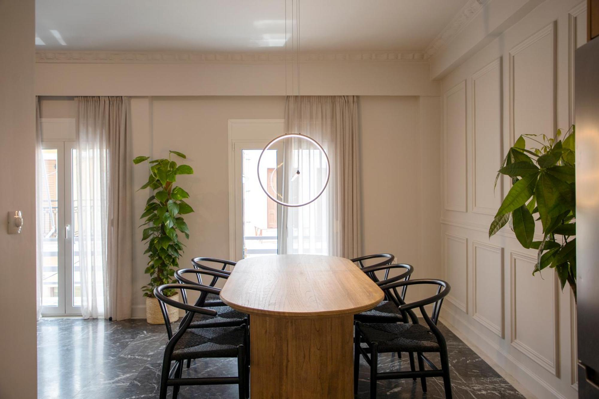 Afaia Houses Aegina エクステリア 写真